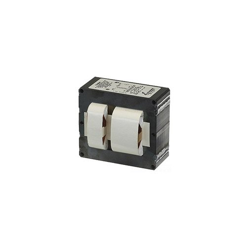  Philips 150w S55 480v HX-HPF HID Ballast 
