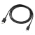 Premium Grade (6 Foot) HDMI to Mini HDMI Cable replacement