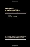 Economics and human welfare : essays in honor of Tibor Scitovsky