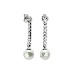 Esprit Steckh�nger EVA 925 Sterling Silber 4428471