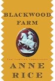Blackwood Farm