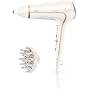 Philips HP8232/00 Ionen-Haartrockner, 2200 Watt we&hellip von Philips