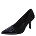 Fioni Women's Jody Pump