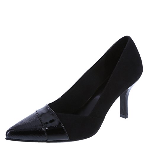Fioni Women's Jody Pump
