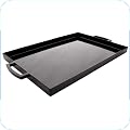 Trays & Platters