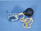 STD- Squeaking Clown Horn