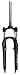 uncategorized Were is the best place to find cheap mountain bikes?