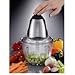 Gastroback Mini Chopper Zerkleinerer (40959)