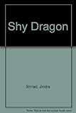 The shy dragon