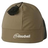 Cloudveil Four Shadows Beanie - Women's