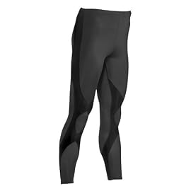 CW-X Expert Tights Mens