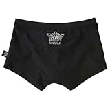 SPIRALE XtXL[V[g{NT[