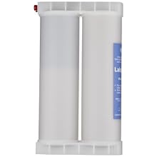 Elga LC184 Labpure S3 Purification Cartridge Low Ionic, For Purelab Ultra