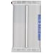 Elga LC184 Labpure S3 Purification Cartridge Low Ionic, For Purelab Ultra