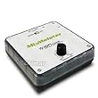 Ion U RECORD USB Audio Interface with Recording Software