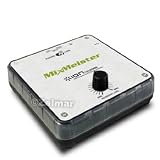 Ion USB Audio Interface w/ Recording Software (Model# U-RECORD)