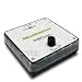 Ion U RECORD USB Audio Interface with Recording Software