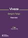 Dango's Tango Sheet Music