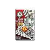 Poker Secrets From Poker Champs: Money Management