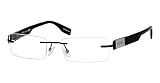 Boss 0322 glasses