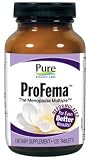 ProFema 120-tab (pack 2)