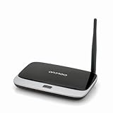 Quad Core Android 4.2 TV Box (MINI PC) 