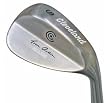 Cleveland 588 RTG Wedge