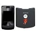 Coveroo Magic Wand Fairy Replacement Cover for Motorola RAZR V8