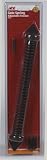 ACE TRADING BHDW 1 01-3425-214 ADJUSTABLE GATE SPRING