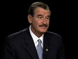 Charlie Rose (May 10, 2002)