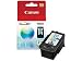 Genuine Canon CL-211 Color Ink Cartridge for Pixma Printers w/Chromalife100+