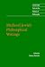Medieval Jewish Philosophical Writings (Cambridge Texts in the History of Philosophy) width=