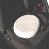 Deluxe Swivel Car Seat - Mobsoleteility Aid