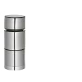 K�chenprofi 1330402800 Knoblauch Schneider Primus aus Edelstahl