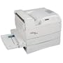 ML450N-CA LASER 45PPM 600DPI A3 PAR ENET 64MB PS3 110V