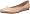 Nude Patent