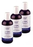 M-Folia Psoriasis Bath Oil Multipack