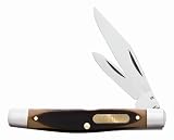 Taylor Brands 33OT Schrade+ Middleman Jack Knife