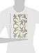 Molding Mates Action Karate 12 Molding Mates Home Decor Peel and Stick Vinyl Wall Decal Stickers