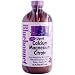 Bluebonnet Liquid Calcium Magnesium Citrate Mixed Berry Flavor - 16 OZ