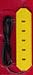 Fence Tester: Multi-Light Electric