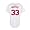 Jason Varitek Boston Red Sox Replica Home Jersey (X-Large)