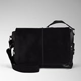 Fossil EW Messenger - Jackson