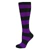 Visit This External Website
