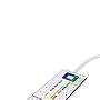Monster Power MDP900 Green Powercenter  (10-Outlet, 4220 Joule Rating)