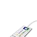 Monster Power MDP900 Green Powercenter  (10-Outlet, 4220 Joule Rating)