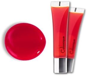 Colornique Lip Tattoo (LT 01) .44fl.oz/13ml