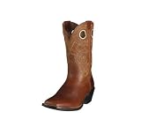 Ariat Men's Crossfire