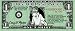 Big Johnson Gift Certificate