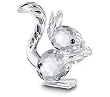 SWAROVSKI